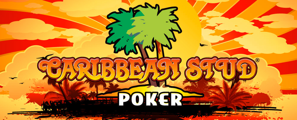 CaribbeanStudPoker