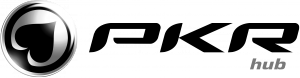 PKRLOGO_BW
