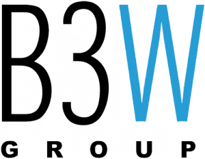 b3w