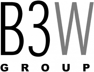 b3w_bw