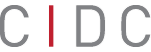 cidc2