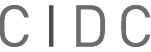 cidc_bw2