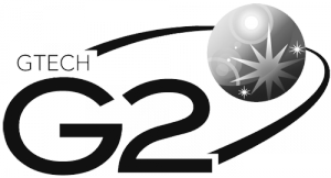 gtechg2_bw