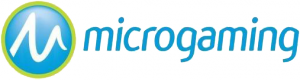 micro