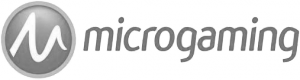 micro_bw