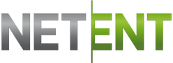 netent
