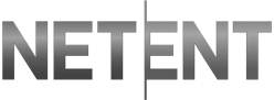 netent_bw