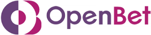 openbet