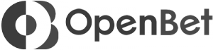 openbet_bw