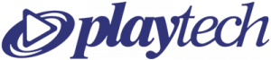 playtech