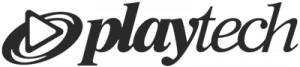 playtech_bw